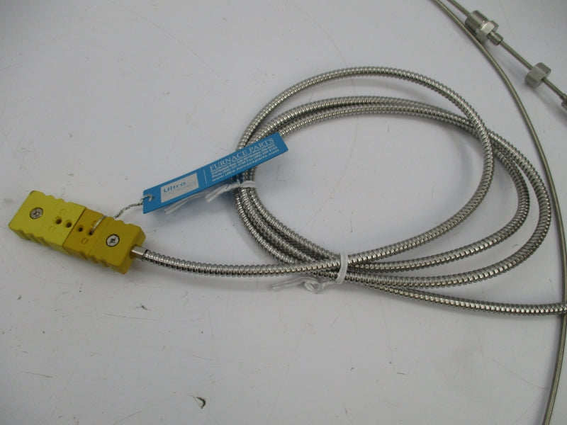 ULTRA ELECTRONICS NATI02CM NSNP