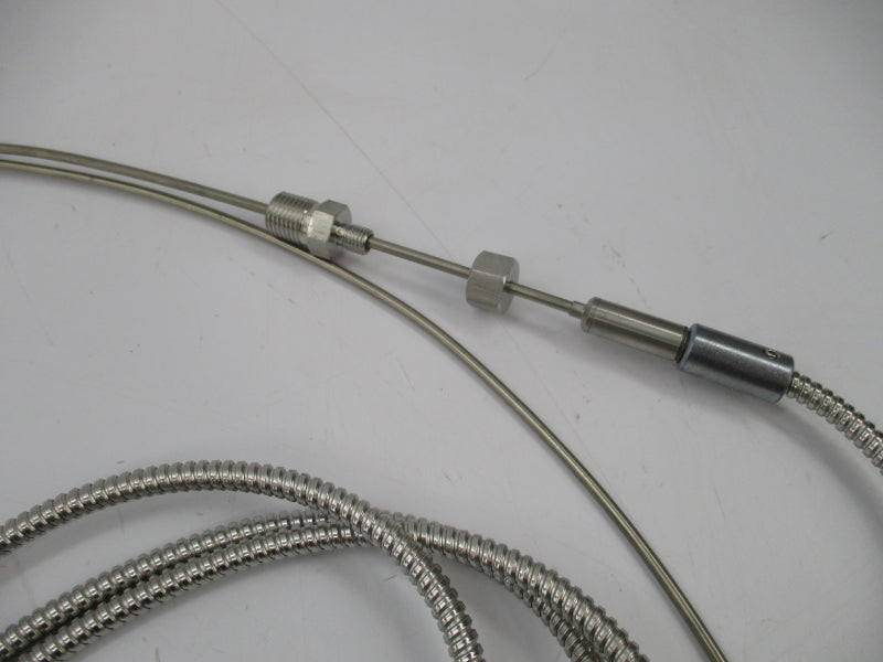 ULTRA ELECTRONICS NATI02CM NSNP