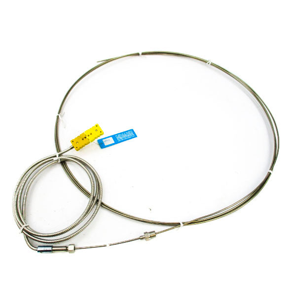 ULTRA ELECTRONICS NATI02CT NSNP
