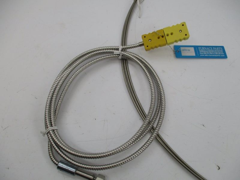 ULTRA ELECTRONICS NATI02CT NSNP