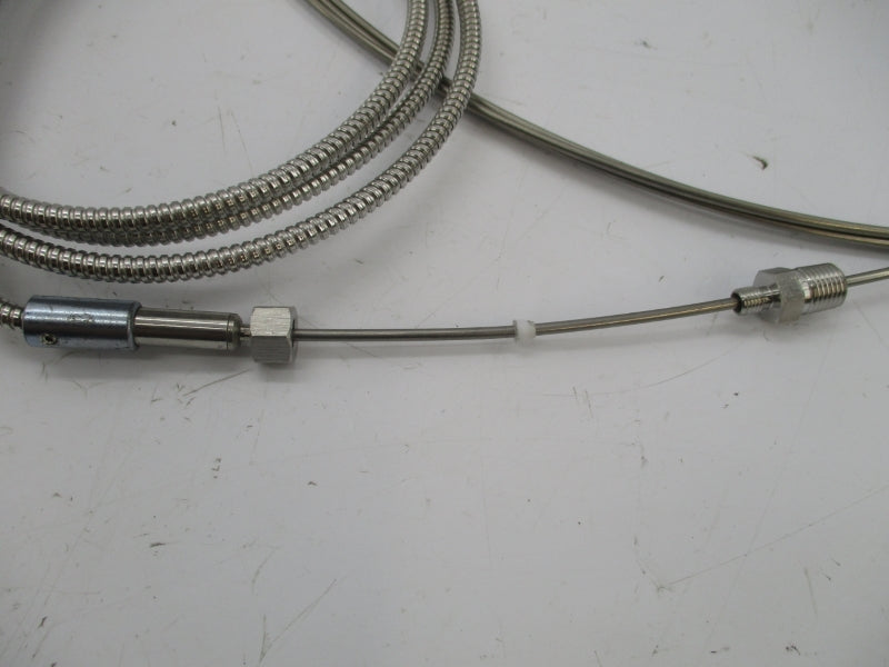 ULTRA ELECTRONICS NATI02CT NSNP