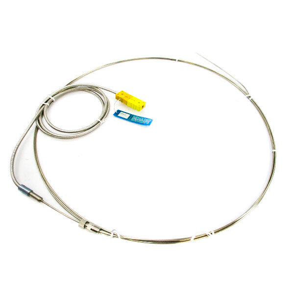 ULTRA ELECTRONICS NATI02CP NSNP