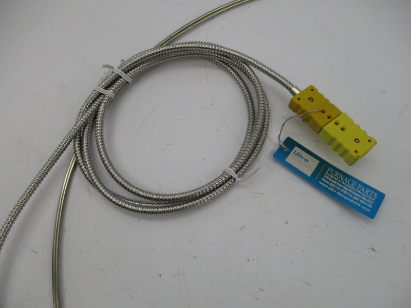 ULTRA ELECTRONICS NATI02CP NSNP