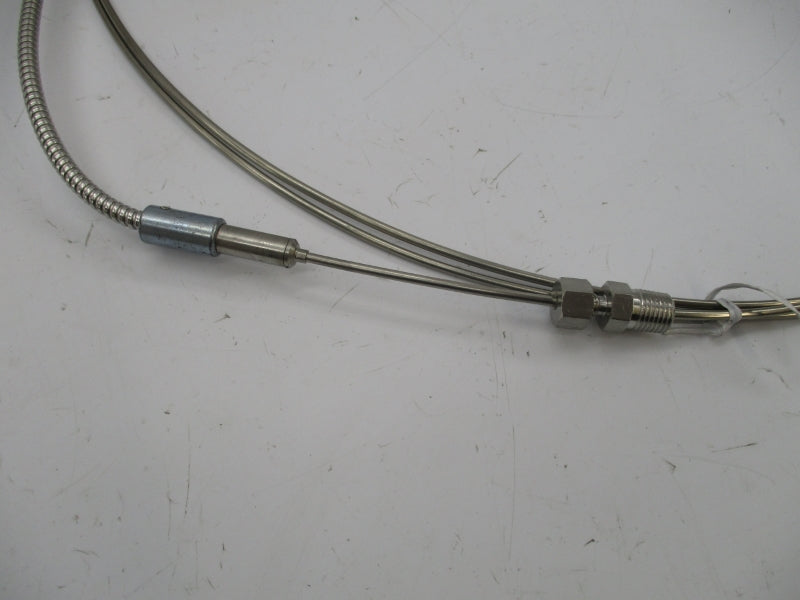 ULTRA ELECTRONICS NATI02CP NSNP