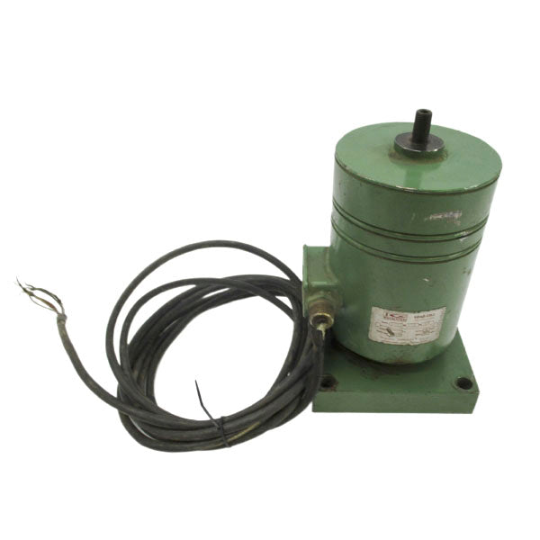 TOROID 60CS-122-1B 20K UNMP