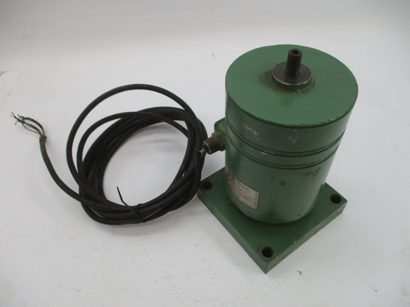 TOROID 60CS-122-1B 20K UNMP