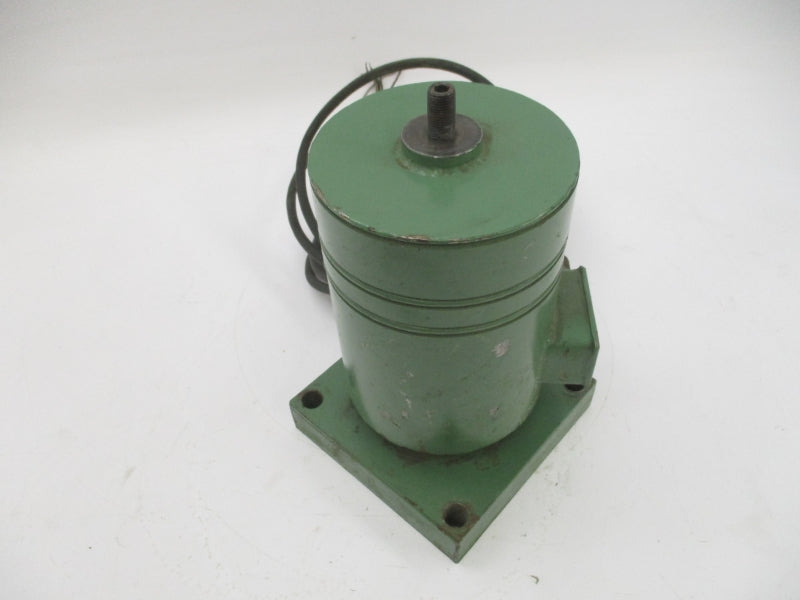 TOROID 60CS-122-1B 20K UNMP
