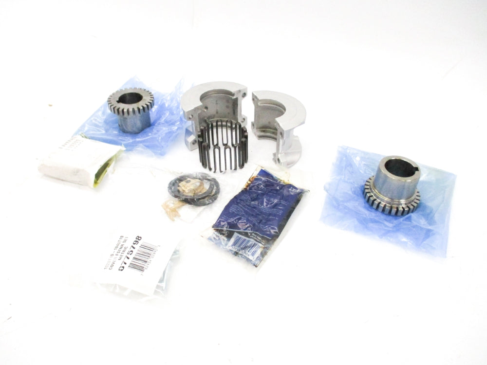 FALK RK2040F2A-13.95HS NSMP