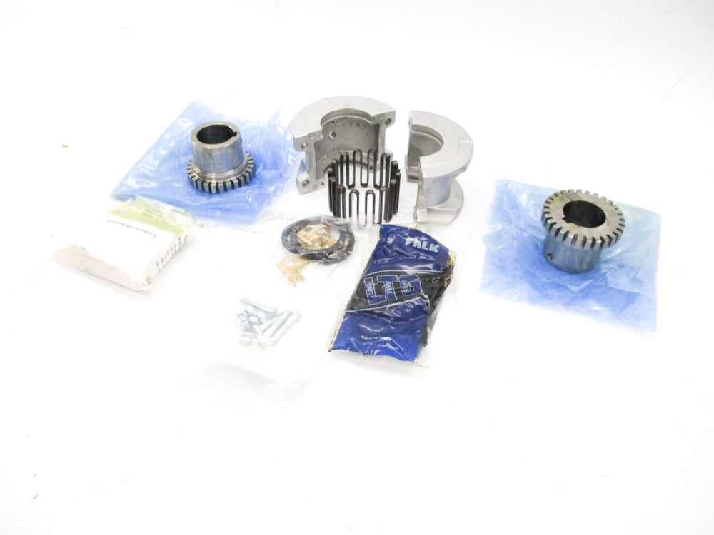 FALK RK2040F2A-13.95HS NSMP