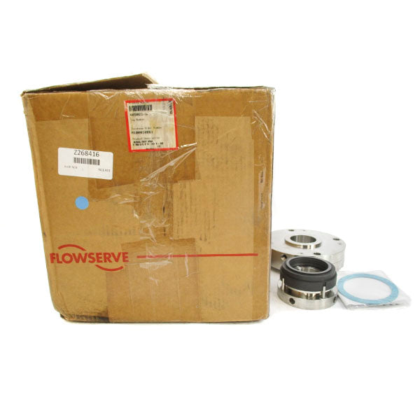 FLOWSERVE 405021-G NSMP