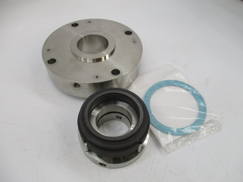 FLOWSERVE 405021-G NSMP