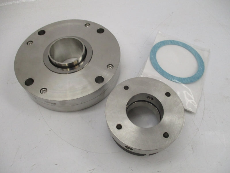 FLOWSERVE 405021-G NSMP