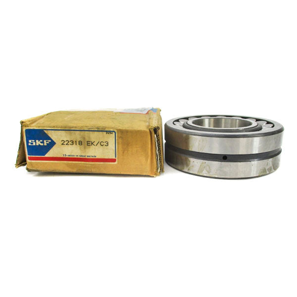SKF 22318EK/C3 NSMP