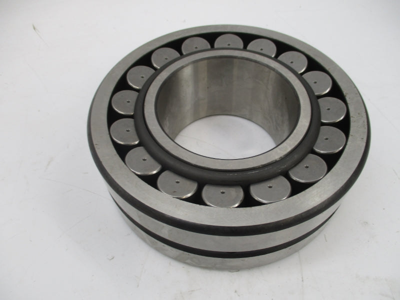 SKF 22318EK/C3 NSMP