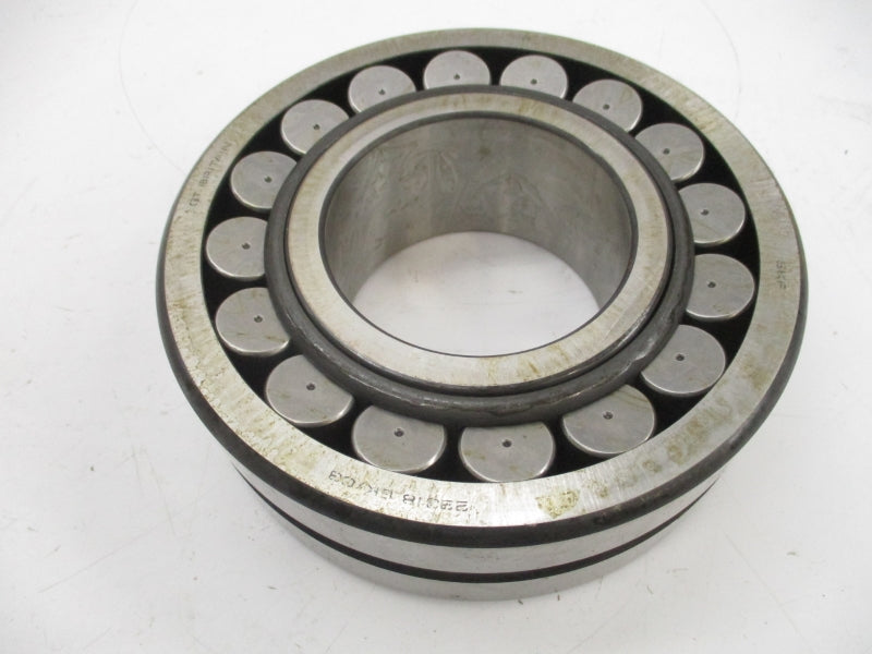 SKF 22318EK/C3 NSMP