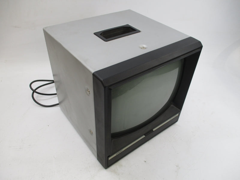 CREST VM-12TWA 117V 0.35A NSMP