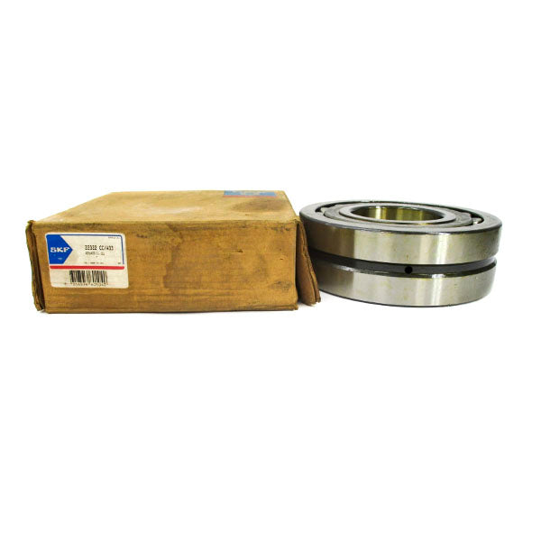 SKF 22322CC/W33 NSMP