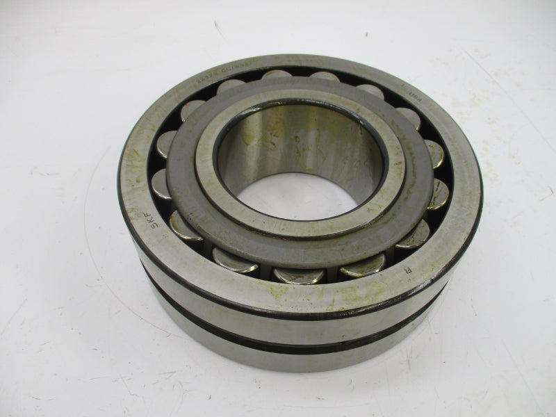 SKF 22322CC/W33 NSMP