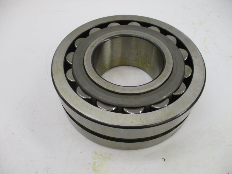 SKF 22322CC/W33 NSMP