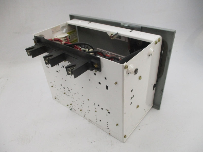 EATON M084160 4719A11F02 480V 60A NSNP
