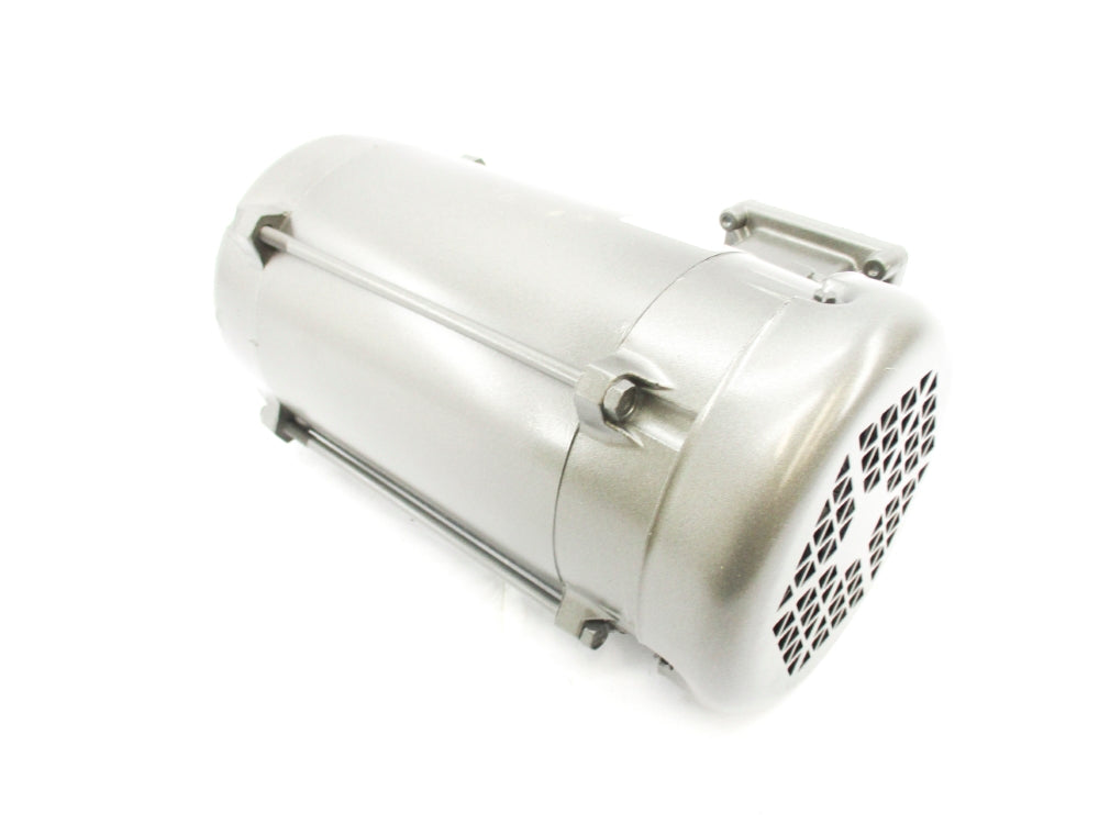 BALDOR VM7037T NSMP