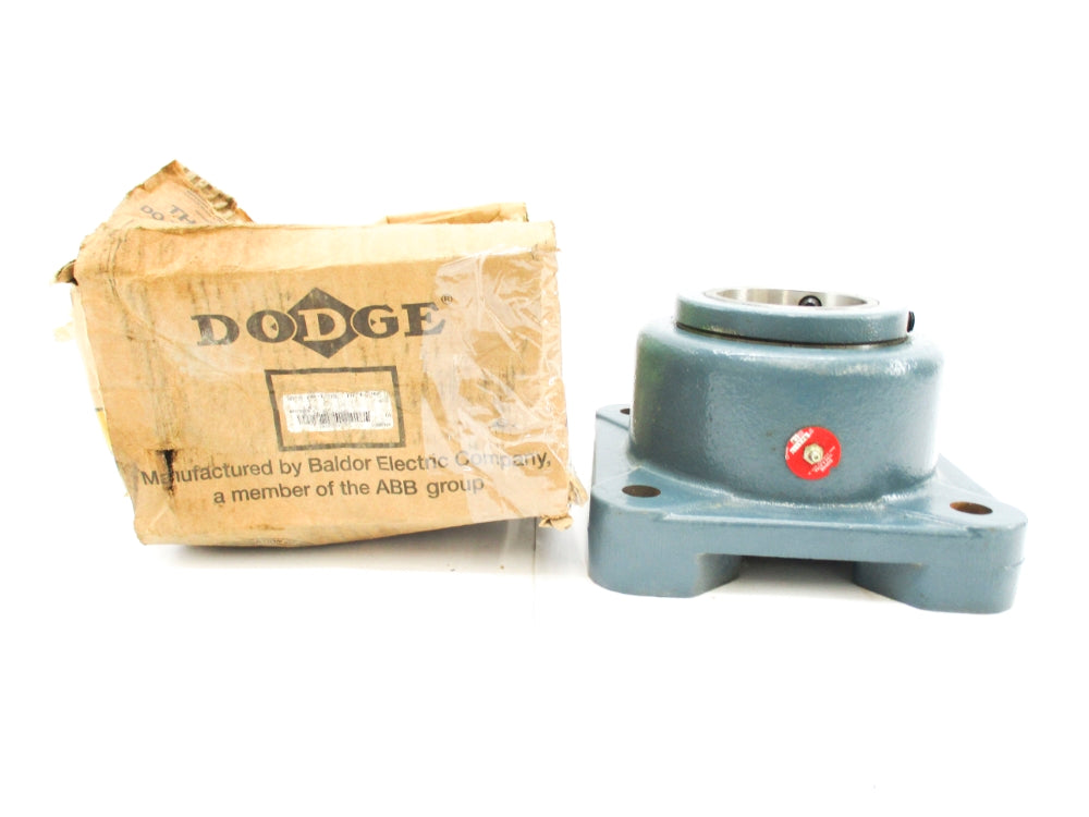 DODGE 023116 NSMP