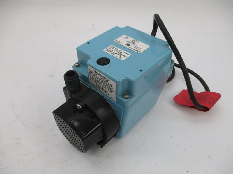 LITTLE GIANT 503904 3E-12N 115V 3.2A NSMP