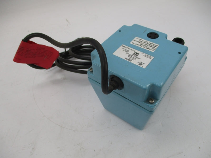 LITTLE GIANT 503904 3E-12N 115V 3.2A NSMP