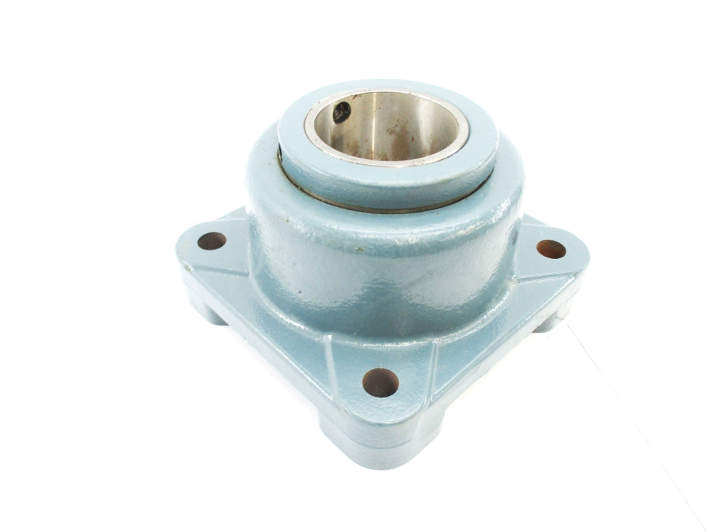 DODGE 023116 NSMP