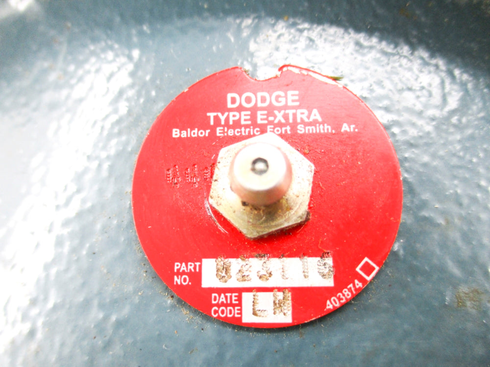 DODGE 023116 NSMP