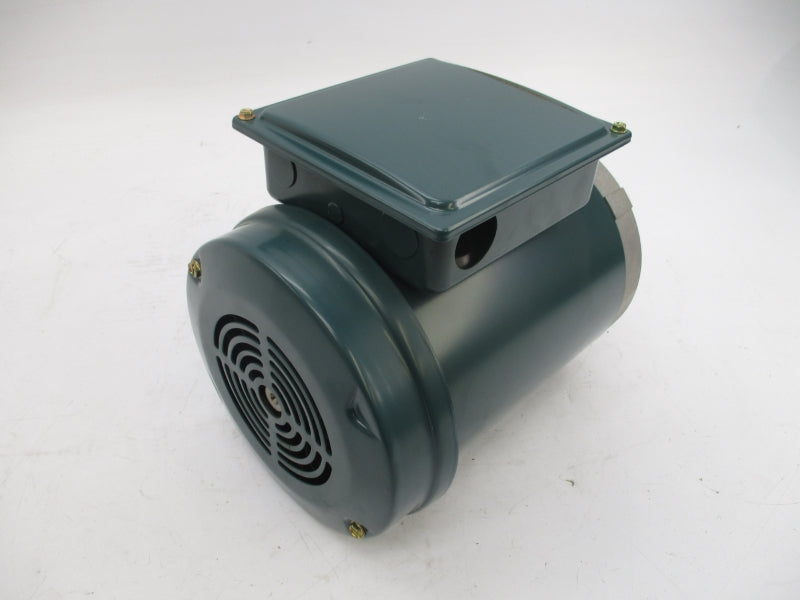 RELIANCE ELECTRIC P56H1441H P56H1441-23 200-506V 3.4-3.4/1.7A NSMP