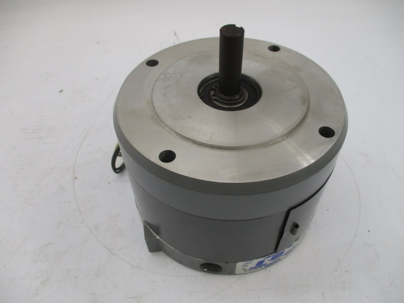 BOSTON GEAR CMBA56U-3 26-61003-587-Z1DD 08-230/460V 26A NSMP