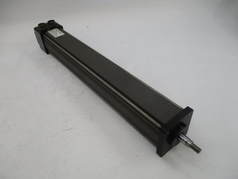 EXLAR SR31-1805-SSM-EM2-238 26840 230V 3.4A NSMP