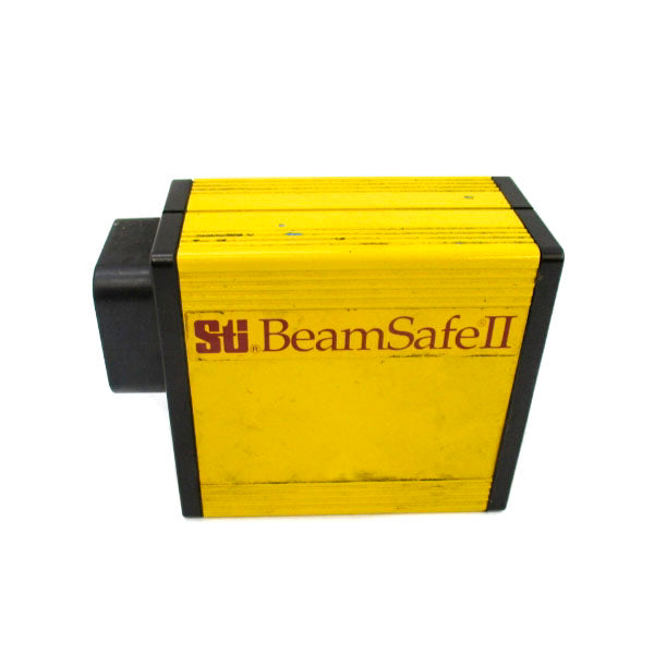STI BS2X24 43428-0060 24V NSNP
