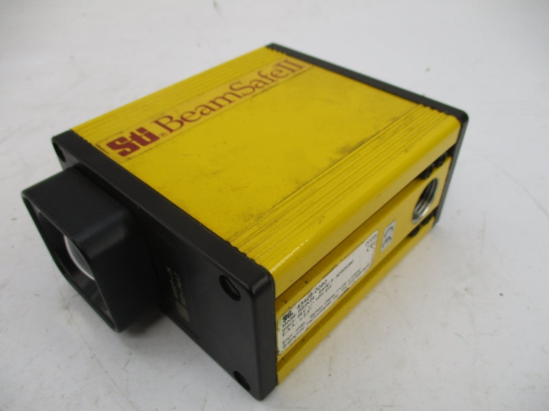 STI BS2X24 43428-0060 24V NSNP