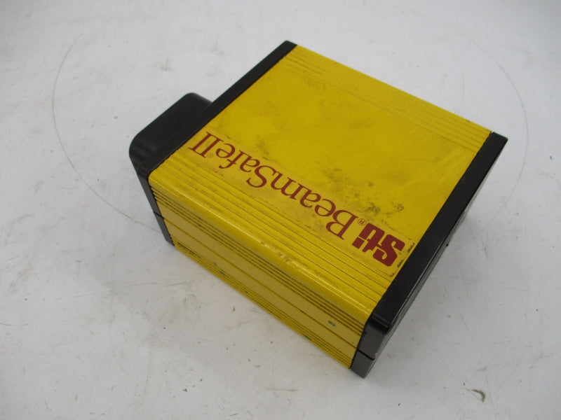 STI BS2X24 43428-0060 24V NSNP