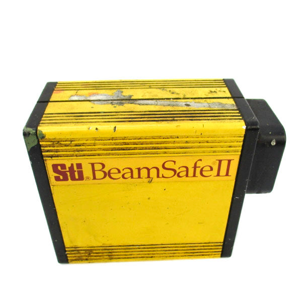 STI BS2X24 43428-0060 24V UNMP