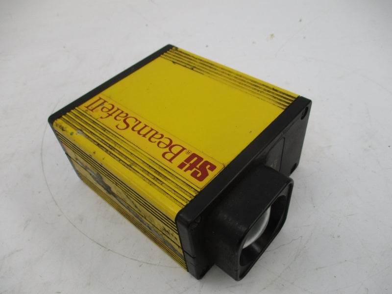 STI BS2X24 43428-0060 24V UNMP
