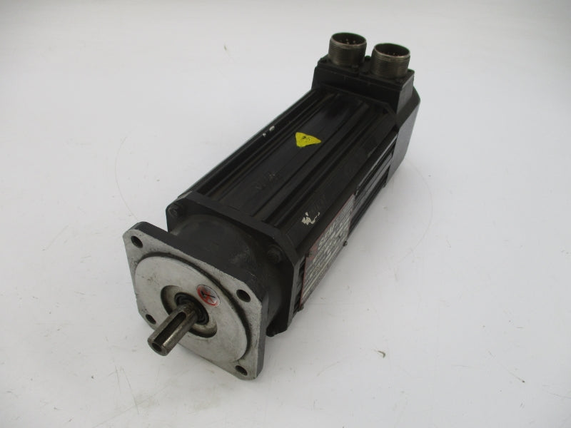 SEM HR92J4-88S 93706-0007 530V 20A 3.7A UNMP