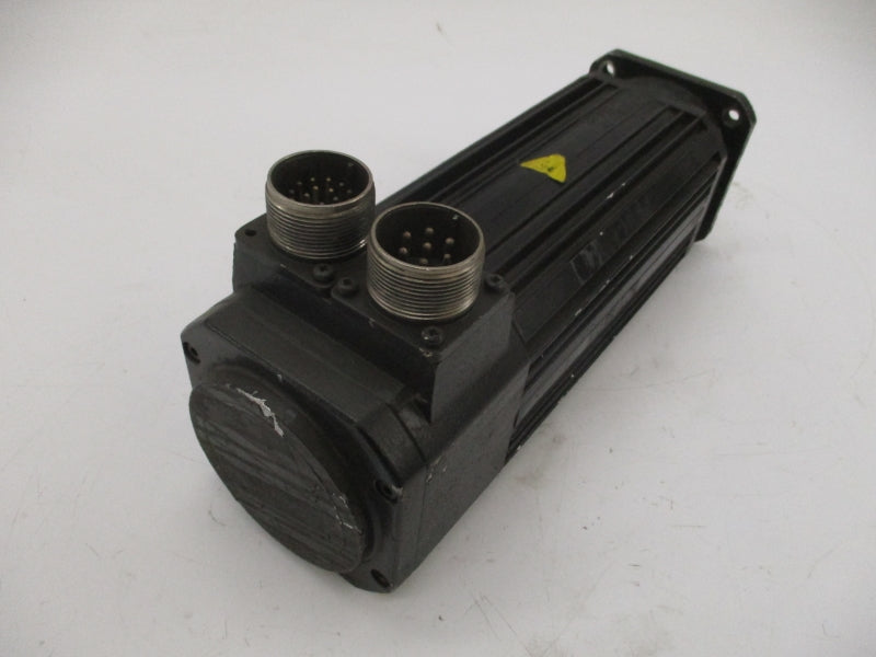 SEM HR92J4-88S 93706-0007 530V 20A 3.7A UNMP