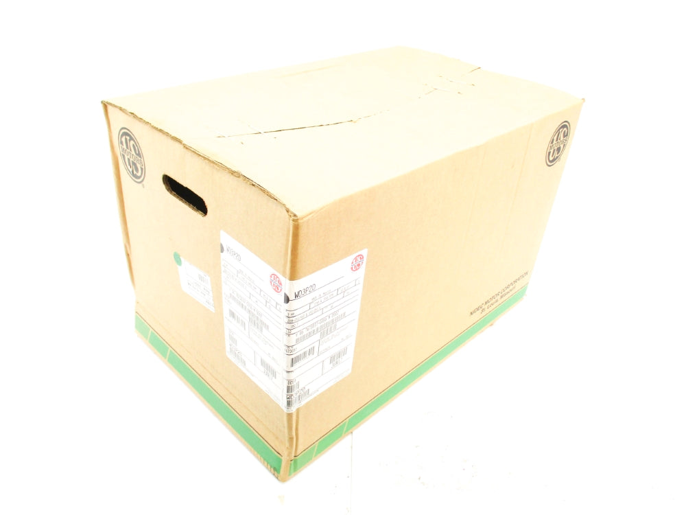 US MOTORS WD3P2D NSFS