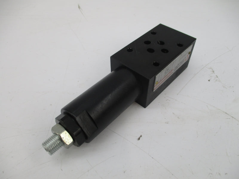 ATOS HG-031/21023 NSNP
