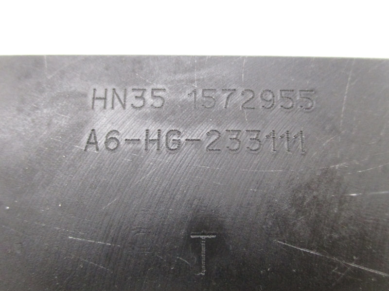 ATOS HG-031/21023 NSNP