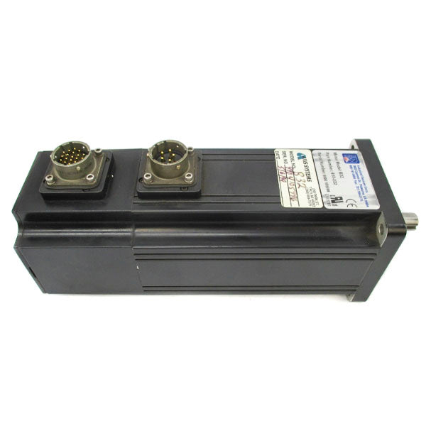 INDUSTRIAL DEVICES B32 810-032 NSNP