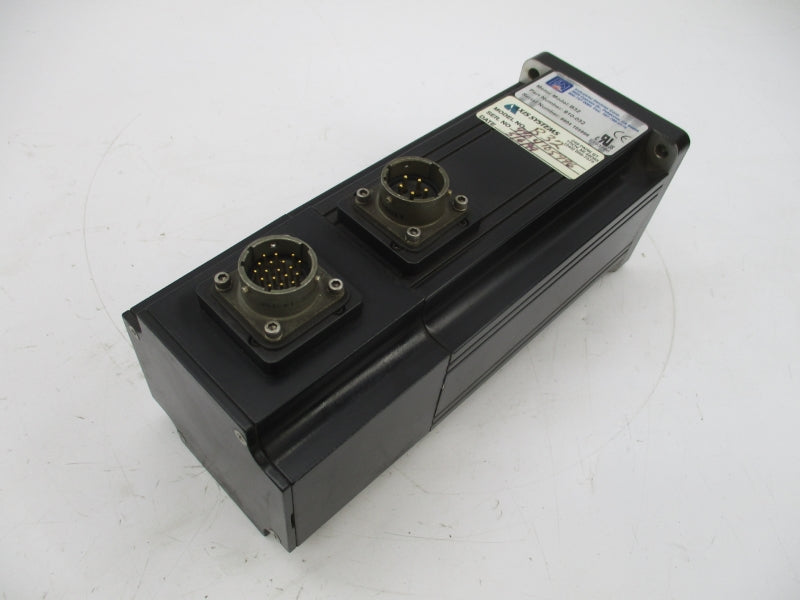 INDUSTRIAL DEVICES B32 810-032 NSNP