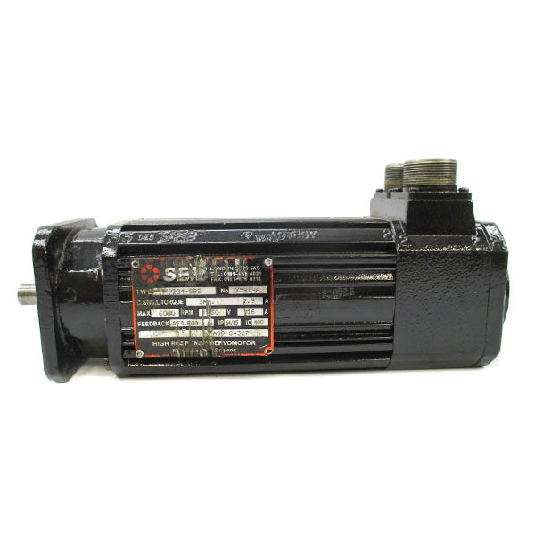 SEM HR92G4-88S X59196 530V 16A UNMP