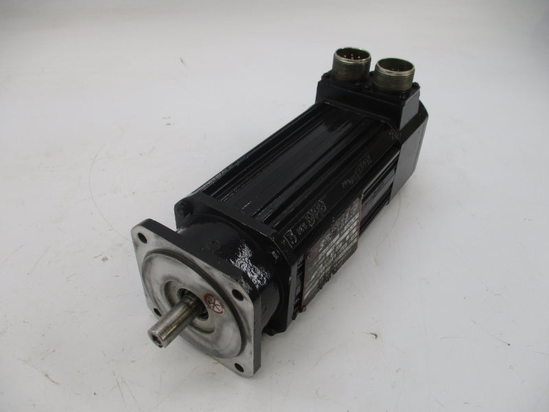 SEM HR92G4-88S X59196 530V 16A UNMP