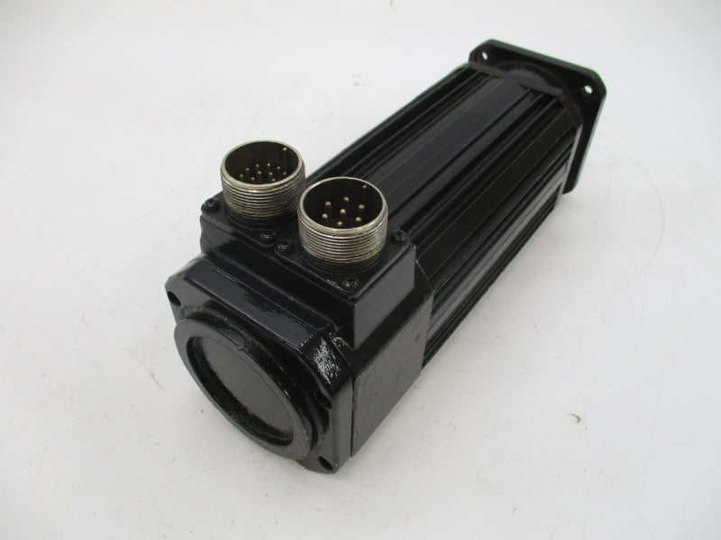 SEM HR92G4-88S X59196 530V 16A UNMP