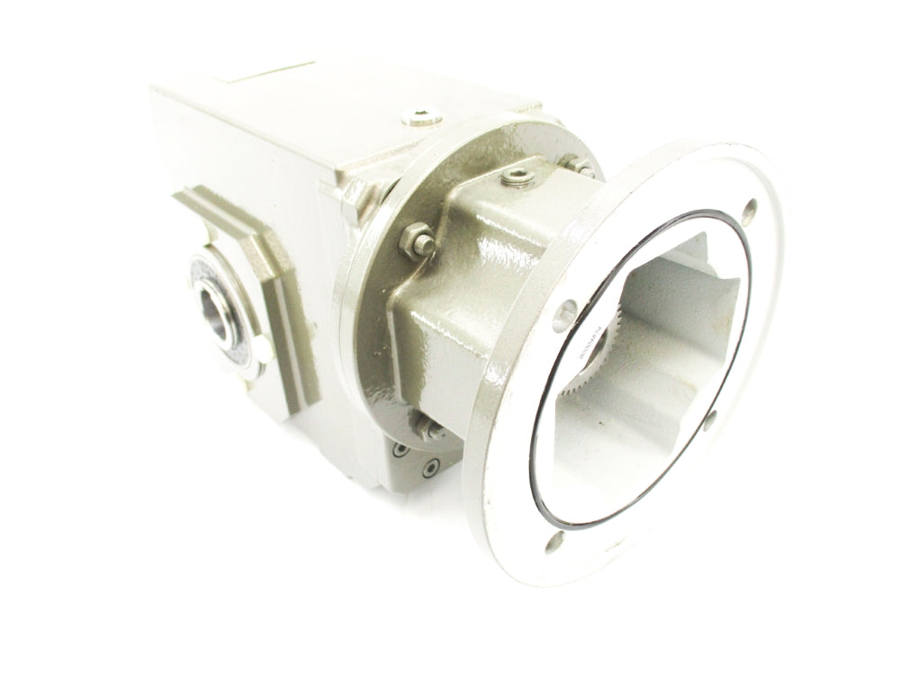 STOBER K402AG0350MR200/180F NSMP