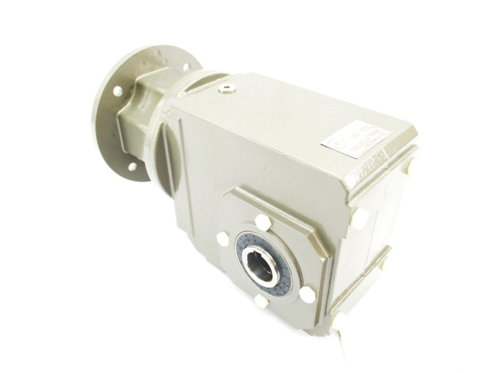 STOBER K402AG0350MR200/180F NSMP